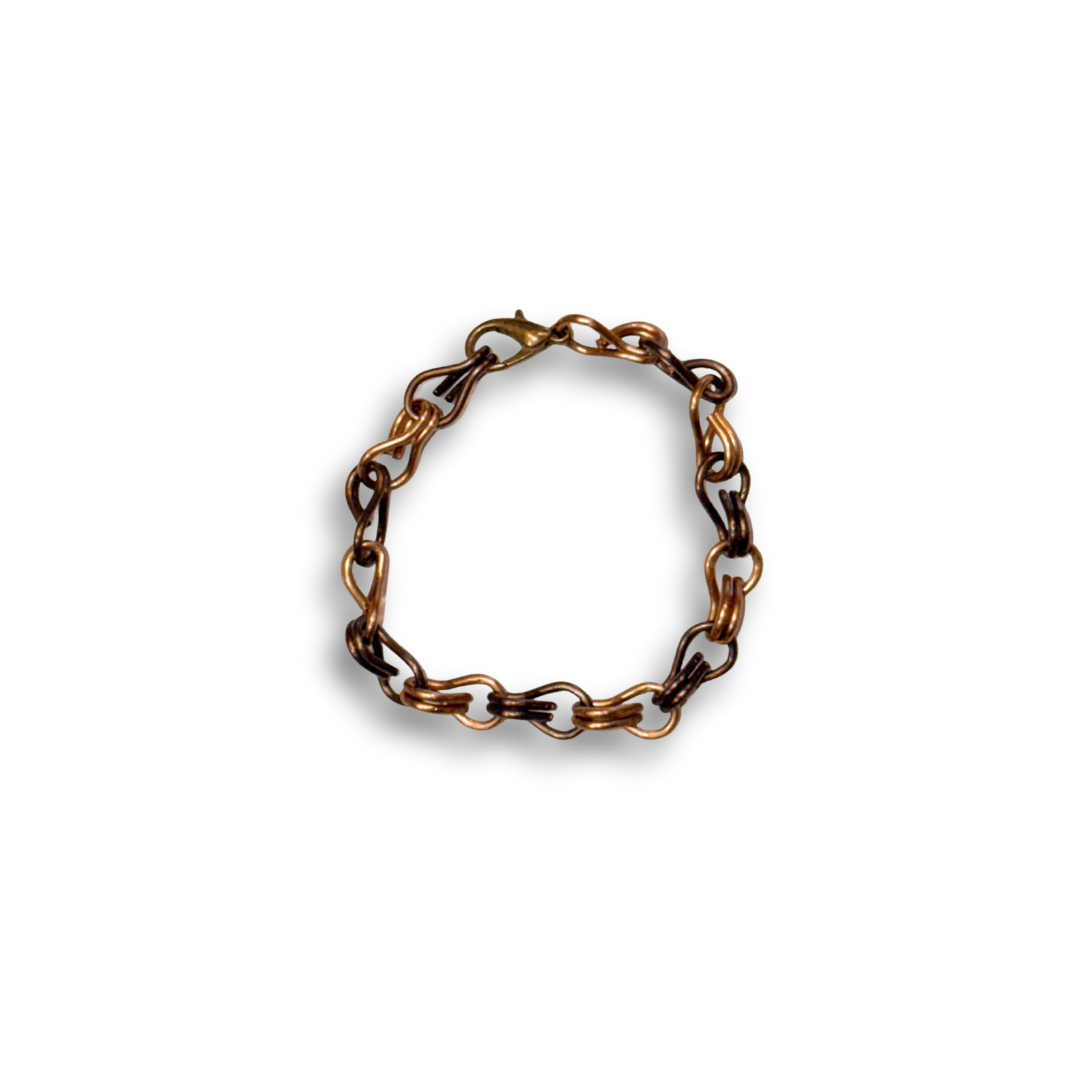 Wonderbag Kette