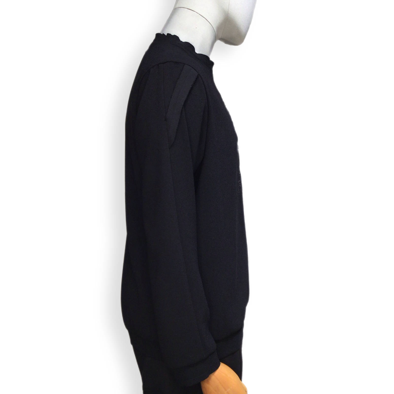 Sweatshirt "FCHNHM"