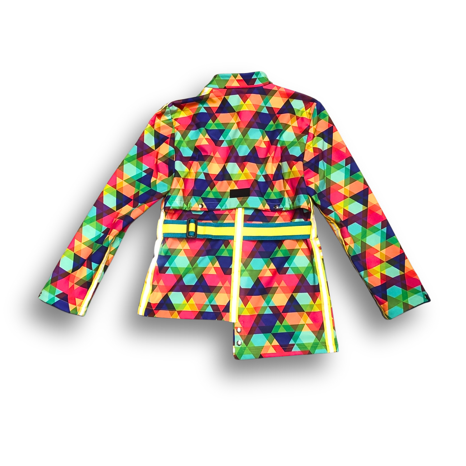 Jacke "Expression"