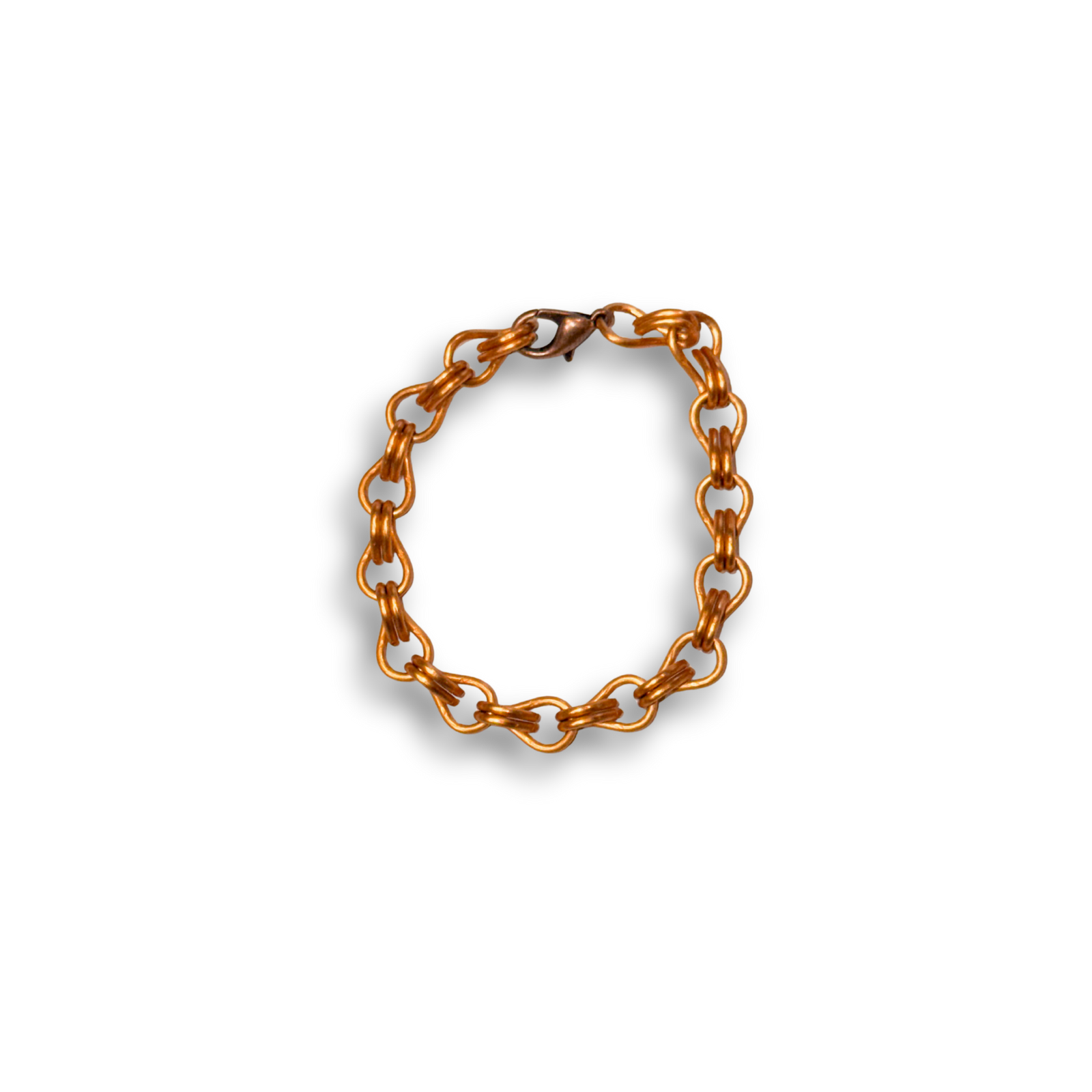 Wonderbag Kette