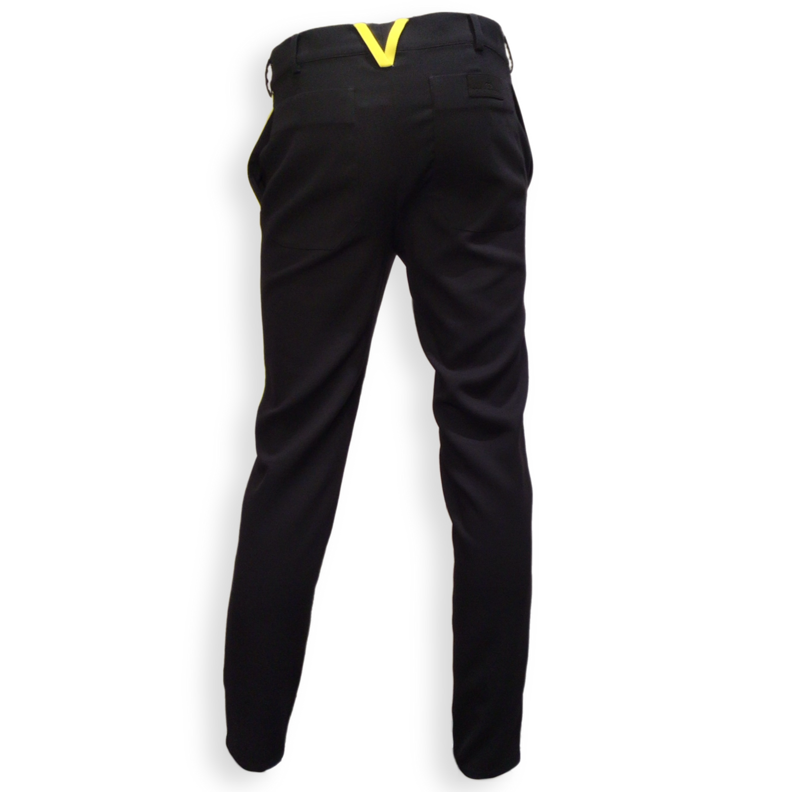 Hose "DRNBSCH"