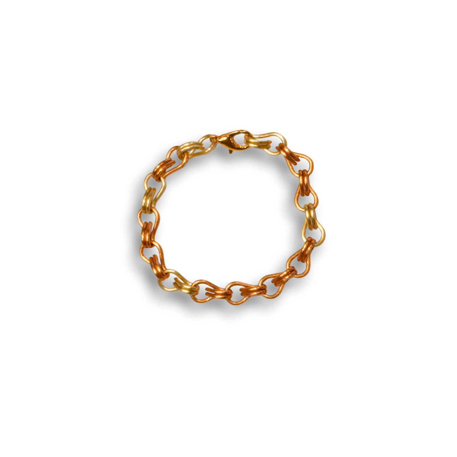 Wonderbag Kette
