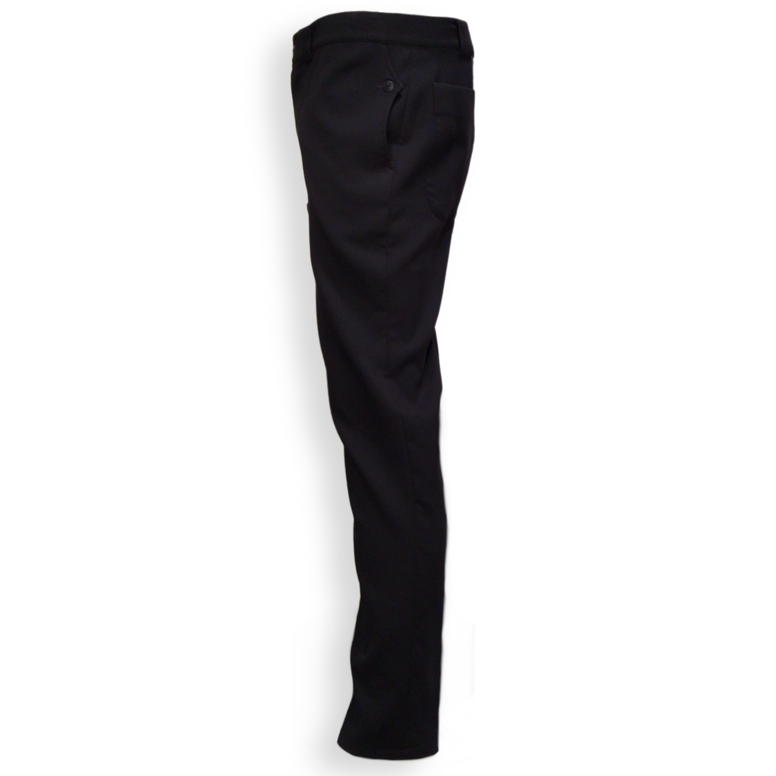 Hose "HSN" schwarz