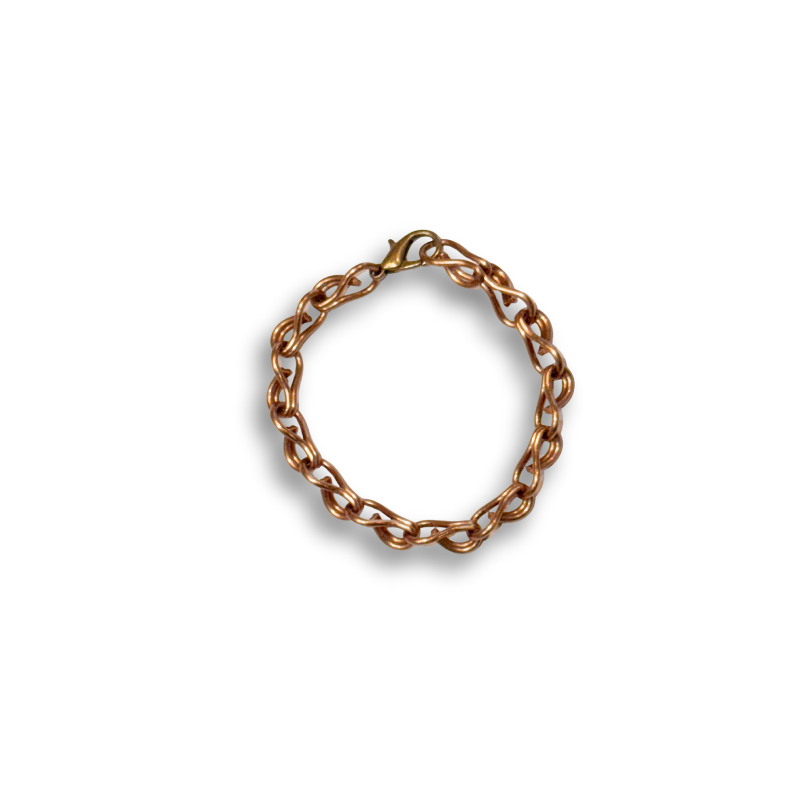 Wonderbag Kette