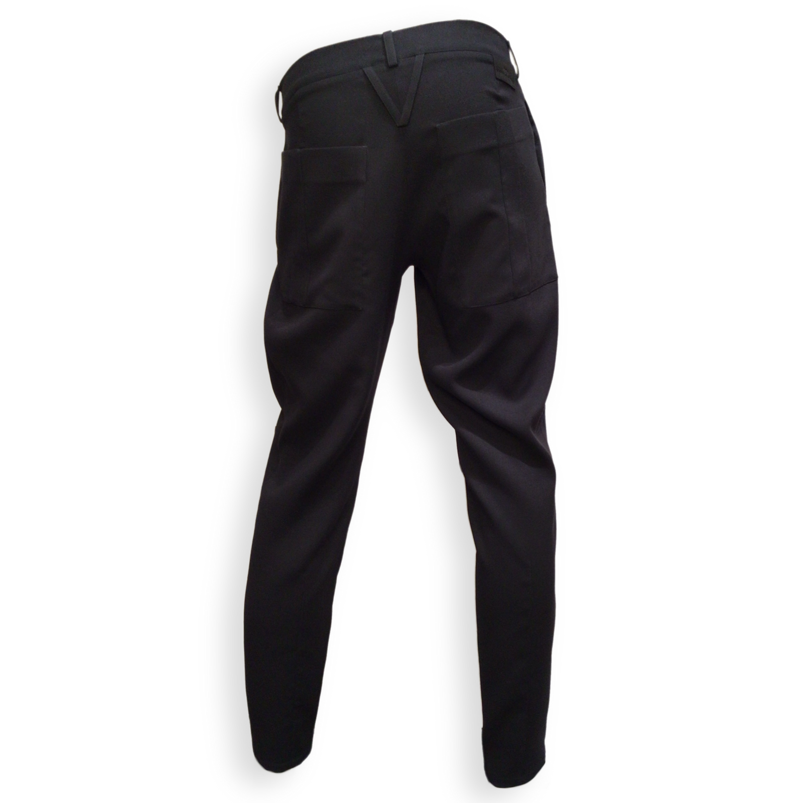 Hose "SCKBCH"