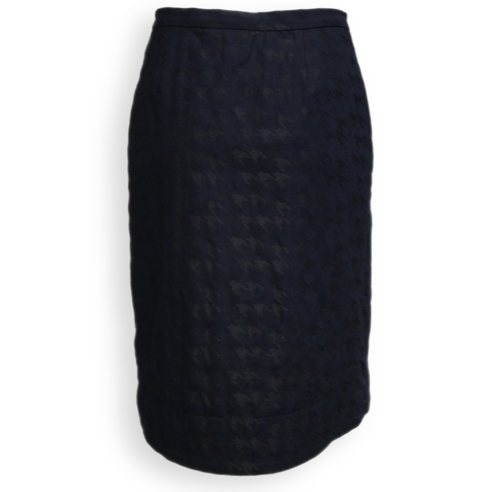 Rock "Kanagawa"