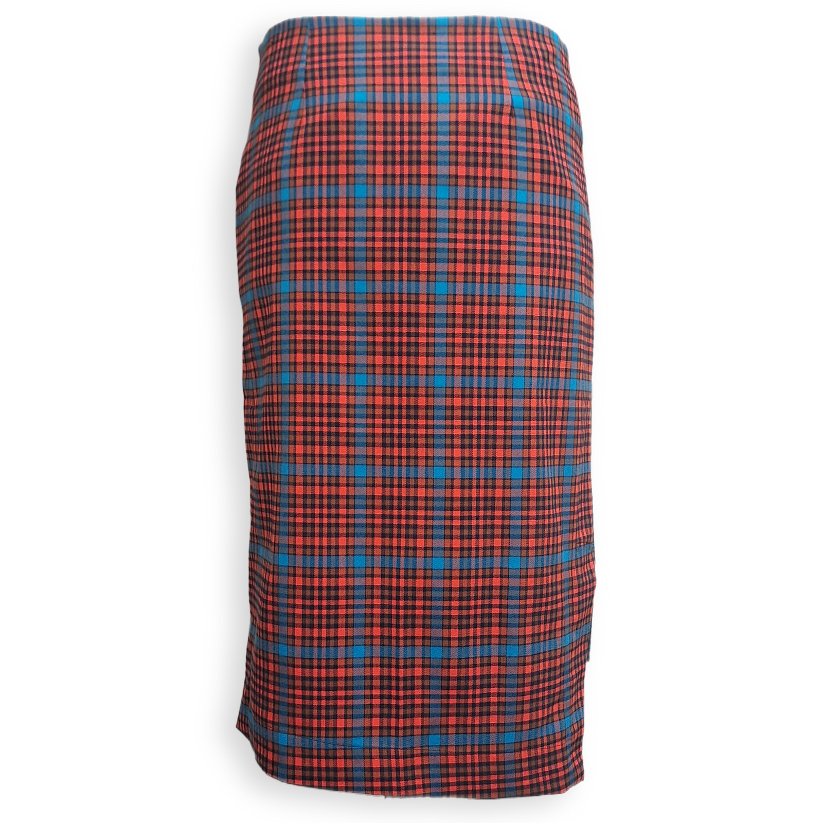 Rock "Aberdeen" rot
