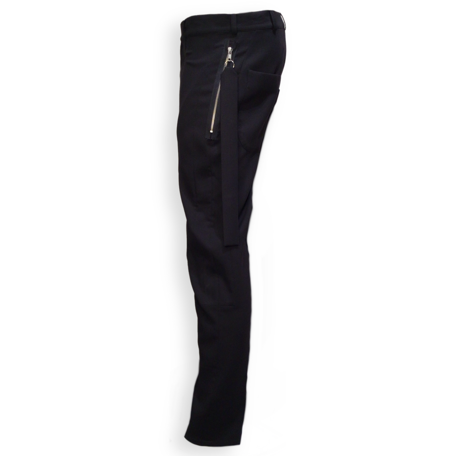 Hose "ESCHRSHM"