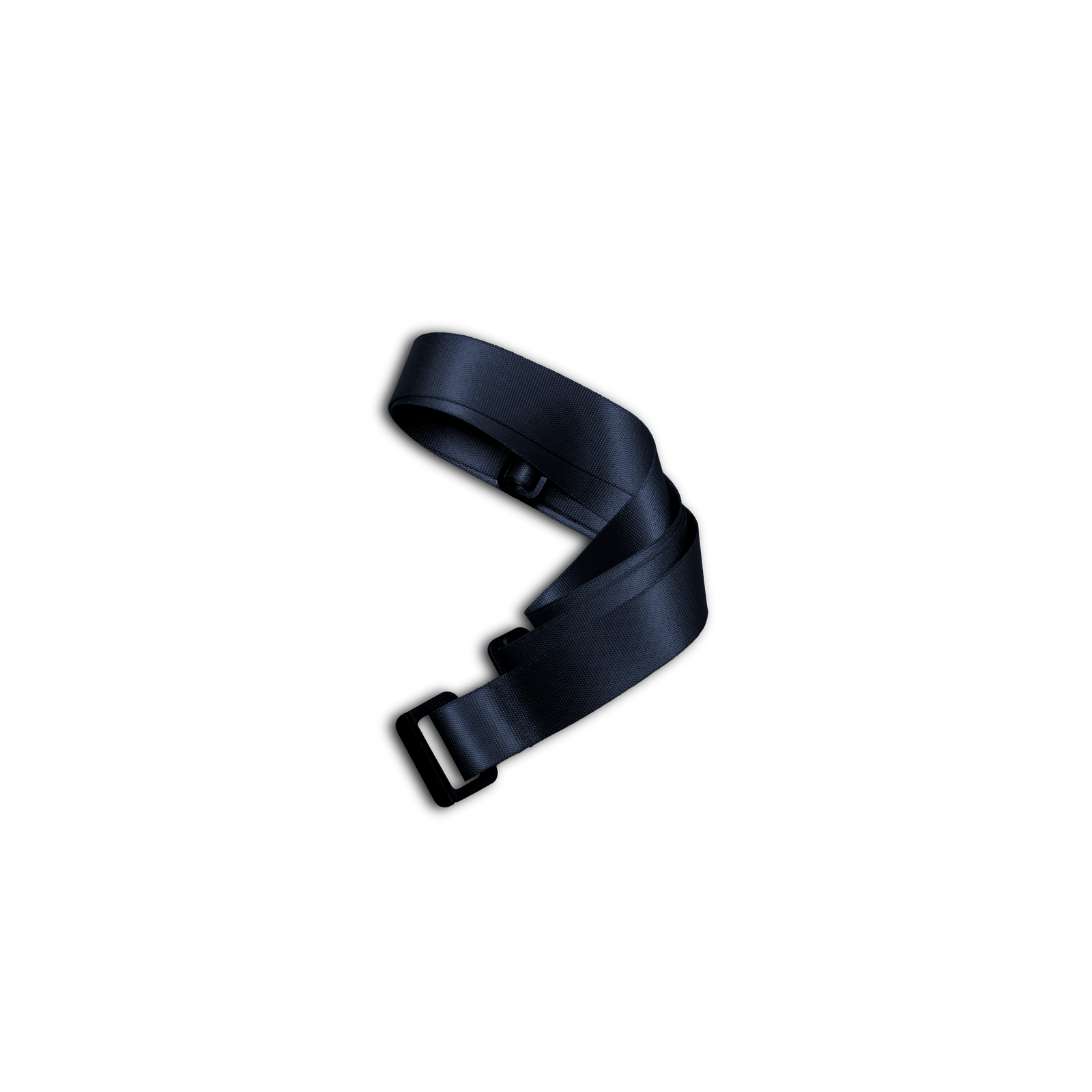 Wonderbag Tragegurt