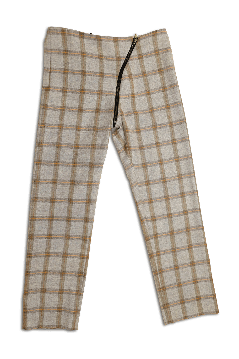 Hose "Cowboy" Karo