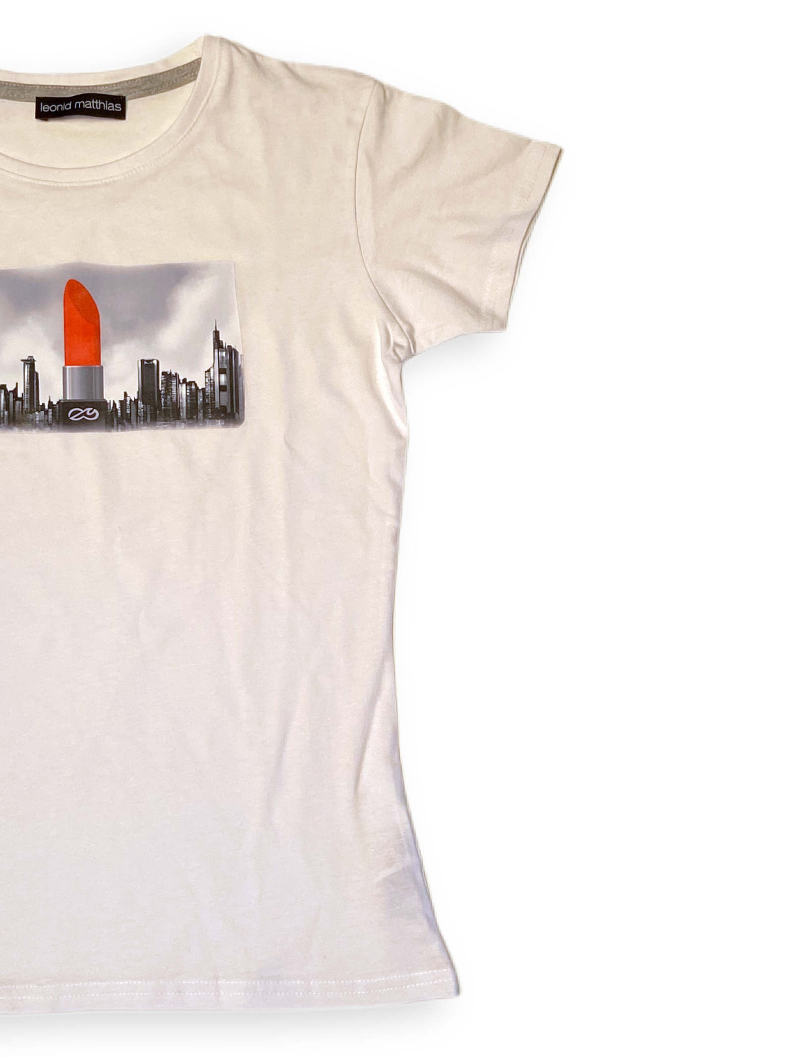 T-Shirt "FRA-Shirt"