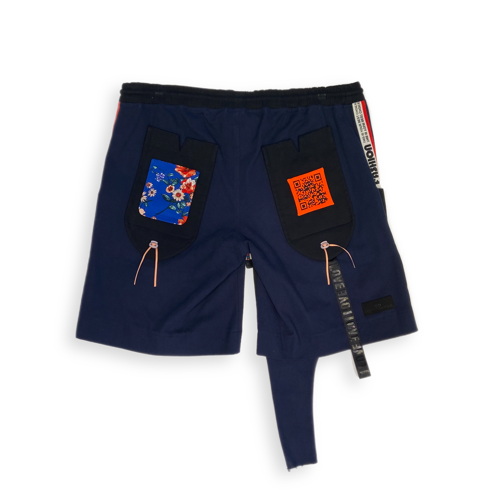 Shorts "Dickson"