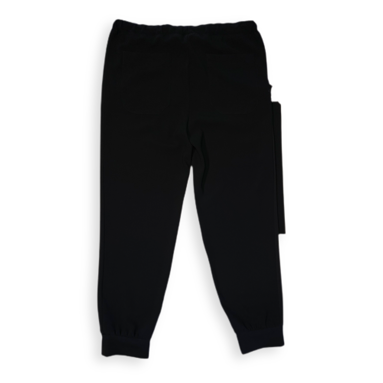 Hose "BHNHFSVRTL"