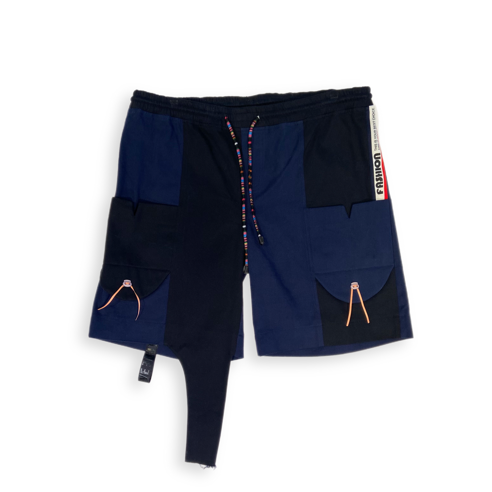 Shorts "Dickson"
