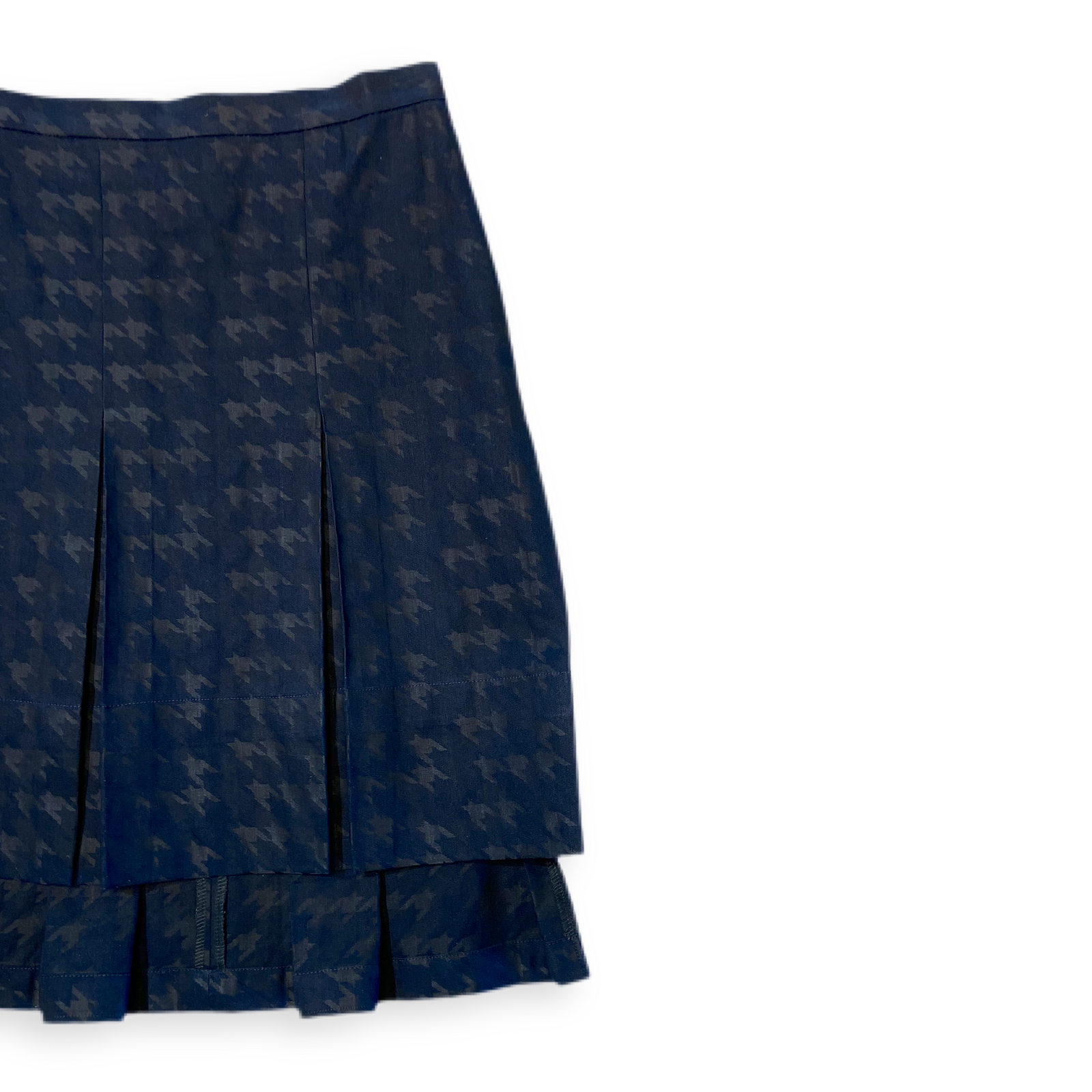Rock "Munakata"