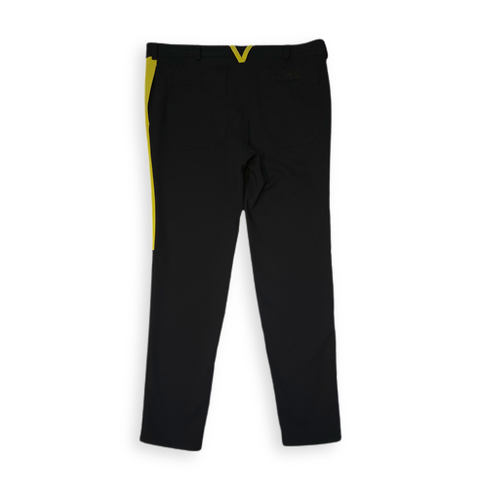 Hose "DRNBSCH"