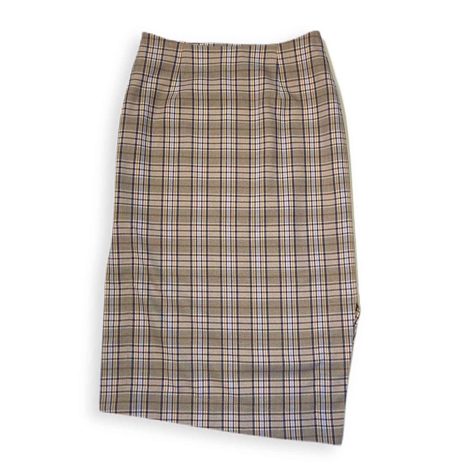 Rock "Aberdeen" beige
