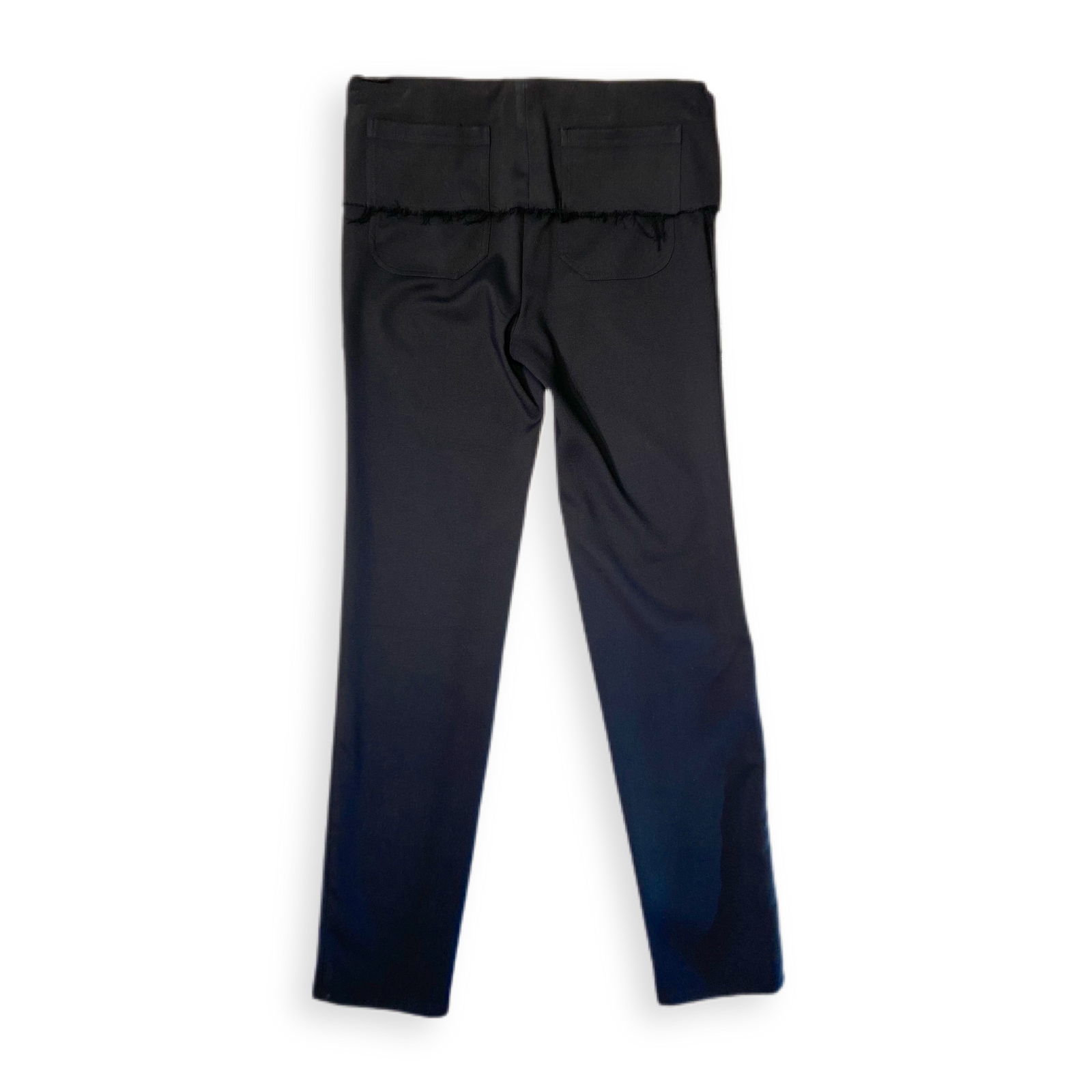 Hose "HCHST"