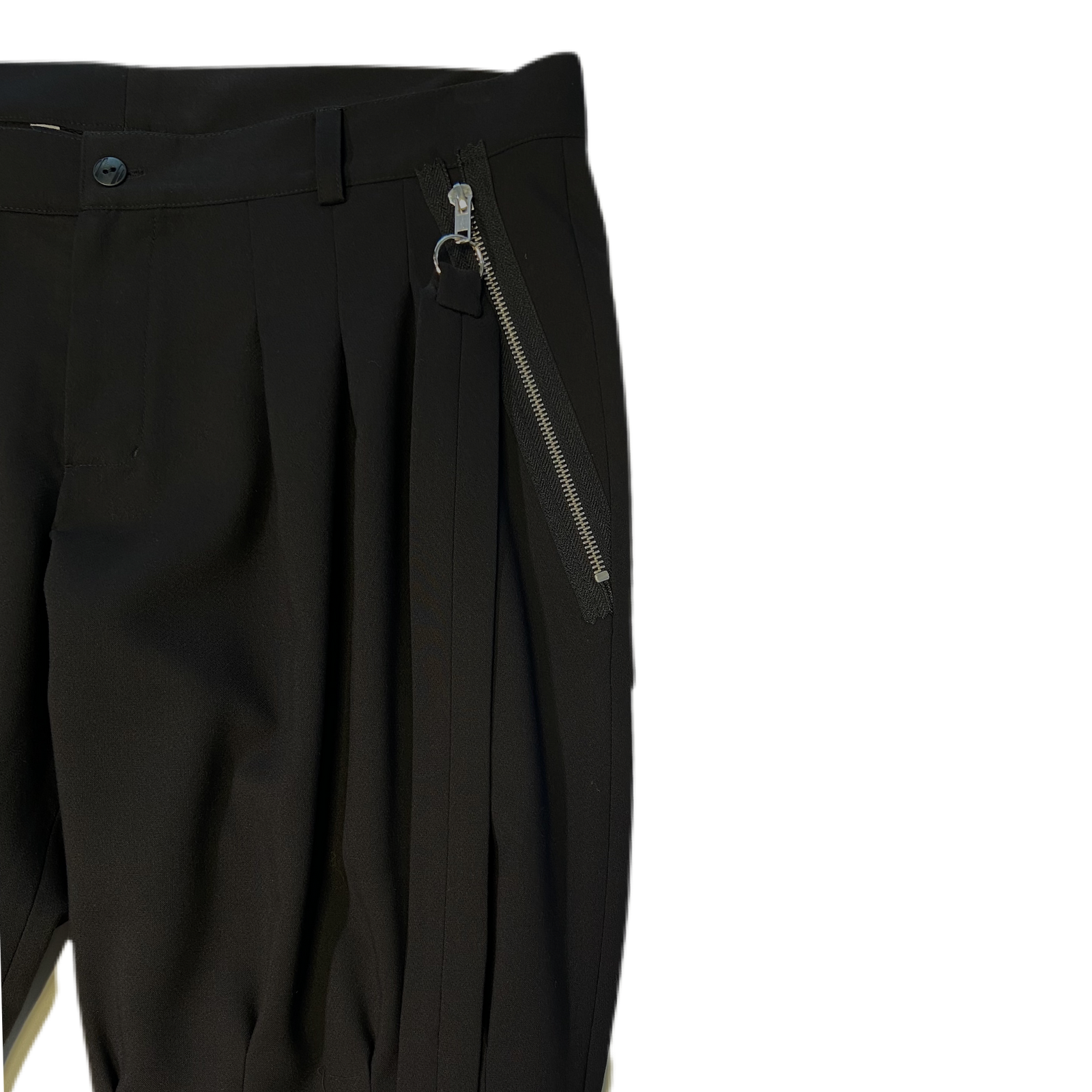Hose "SCKBCH"