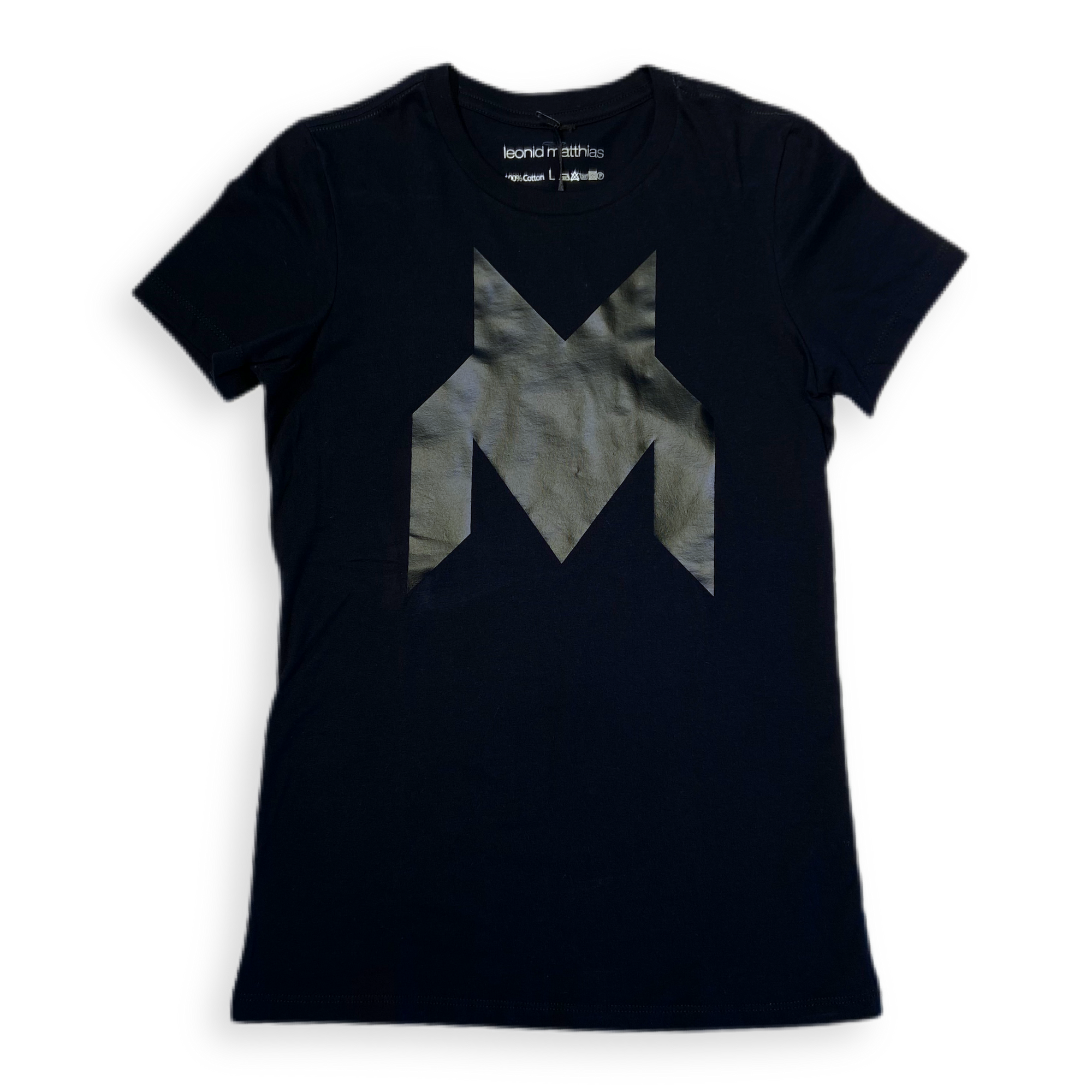 T-Shirt "MONO"