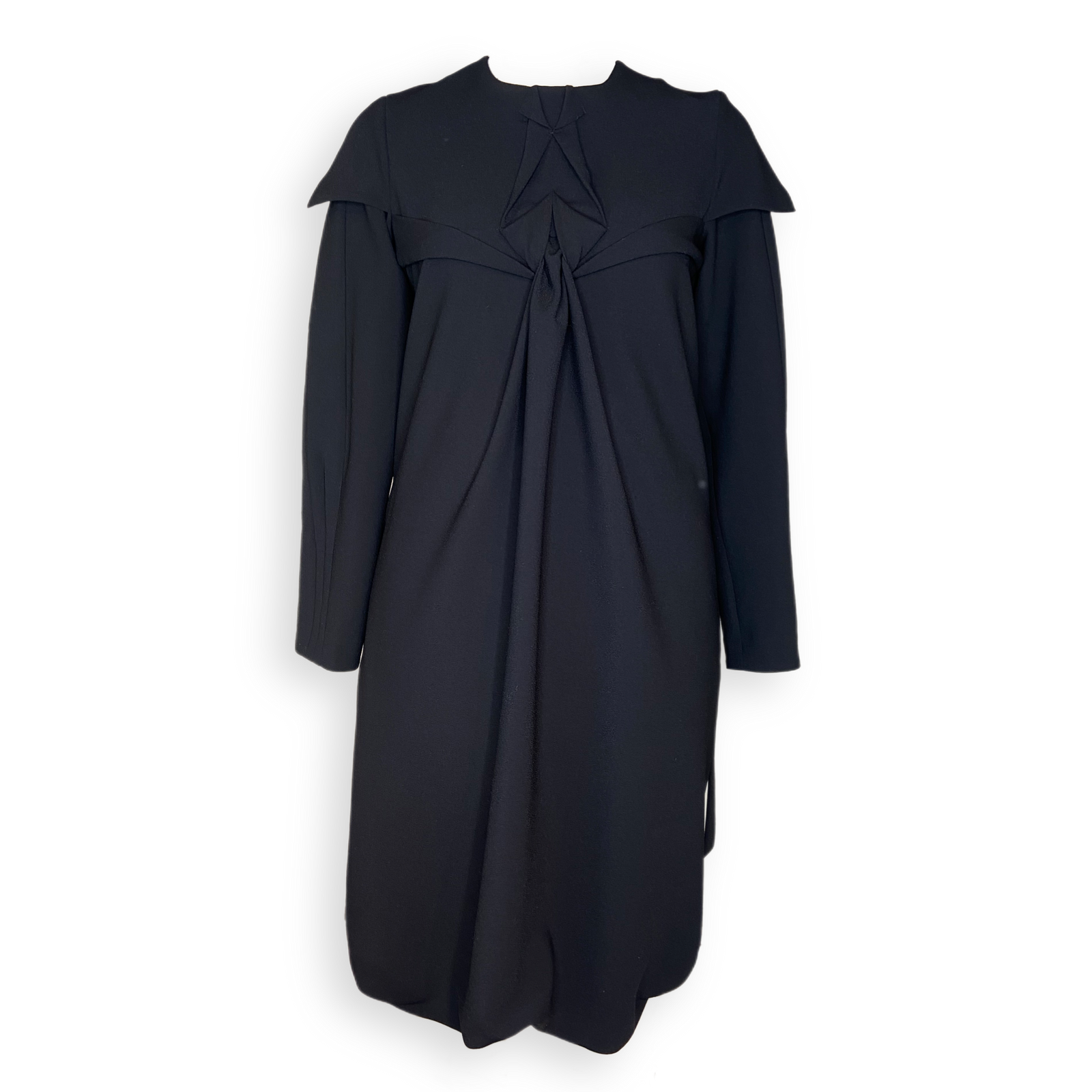 Kleid "OSTND"