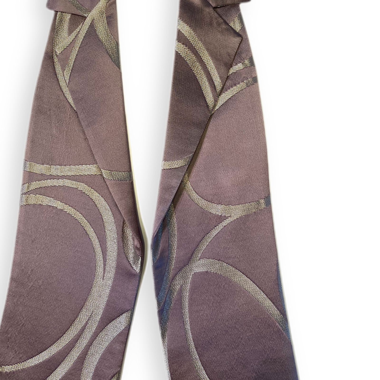 Kragenschal "Winiette"