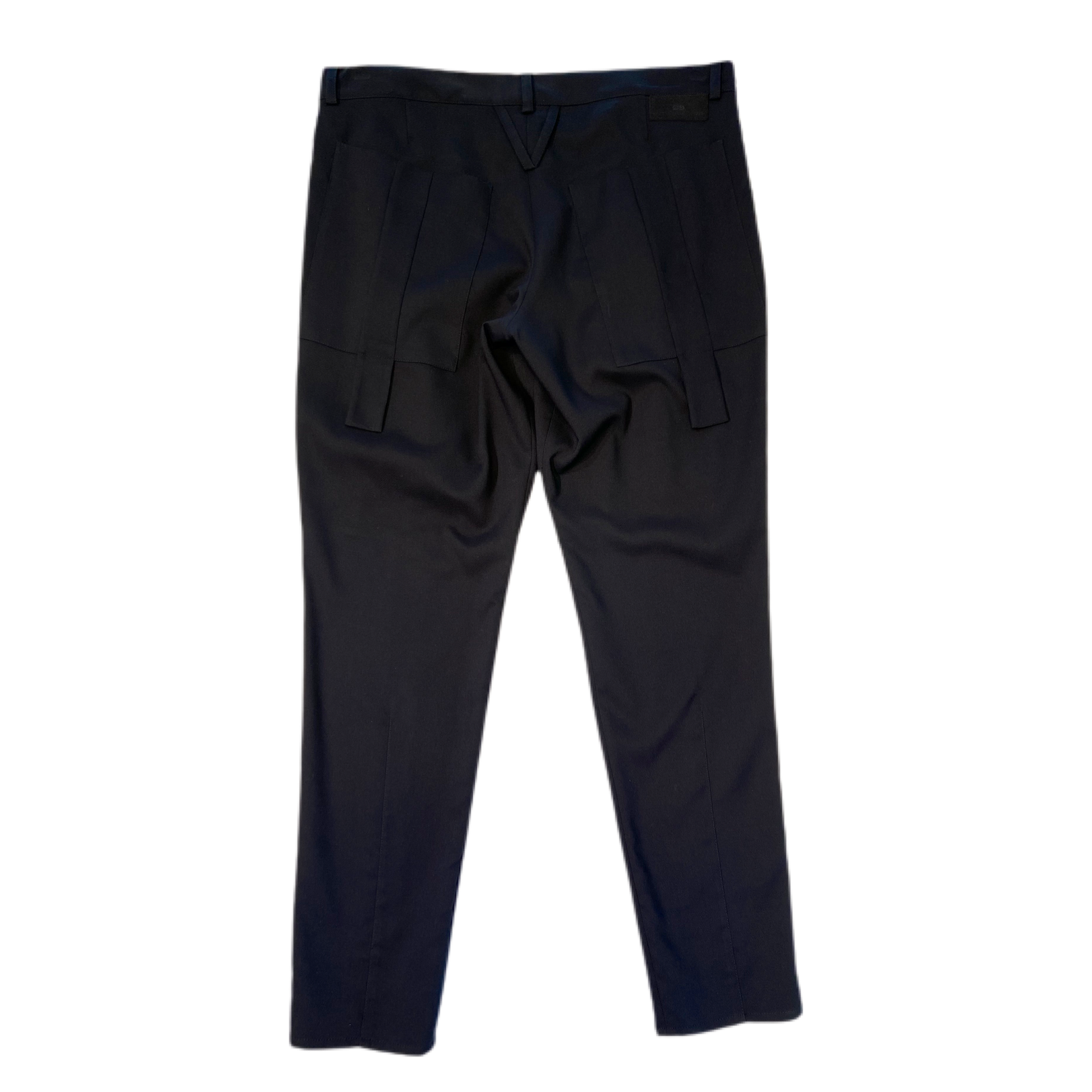 Hose "SCKBCH"