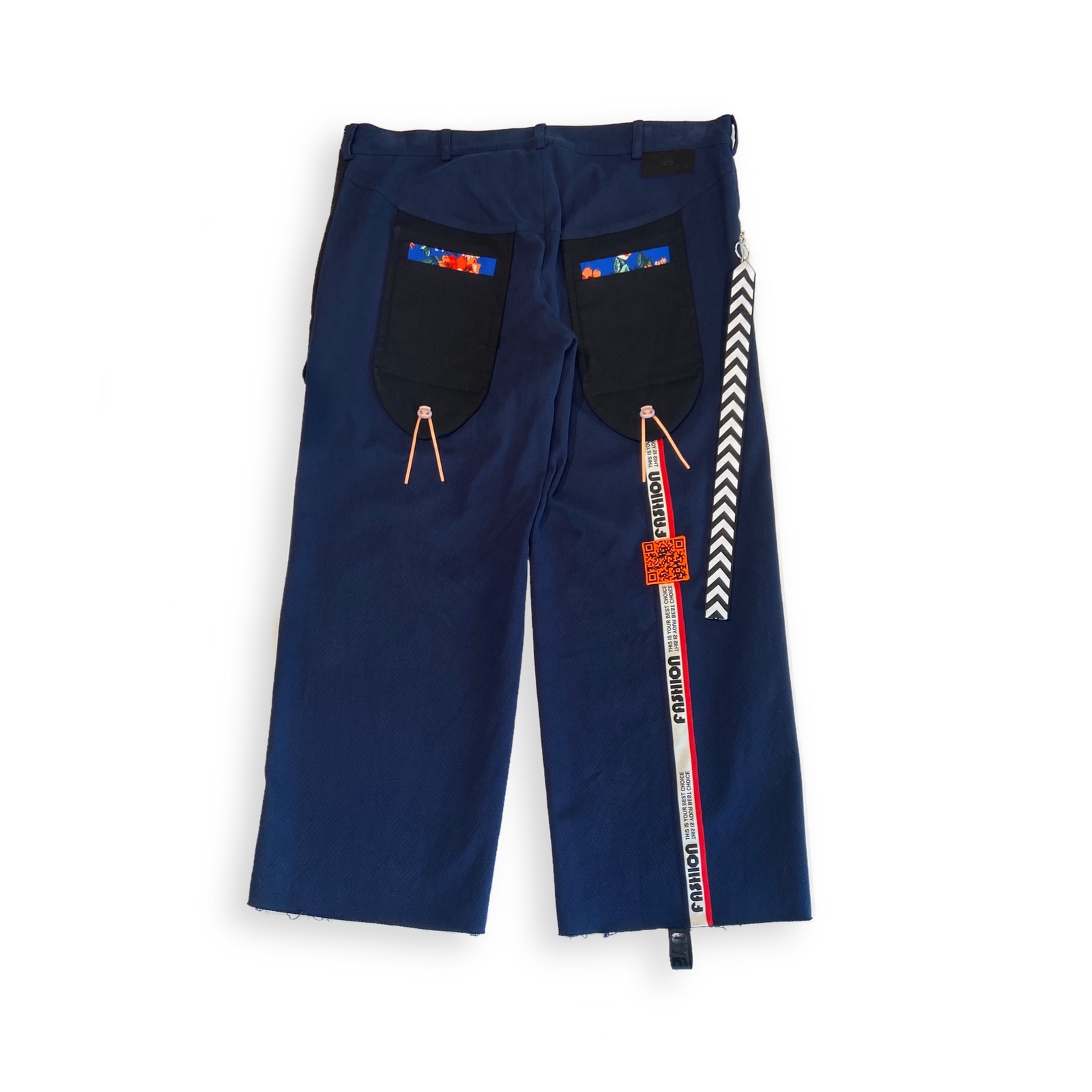 Hose "Hipho"
