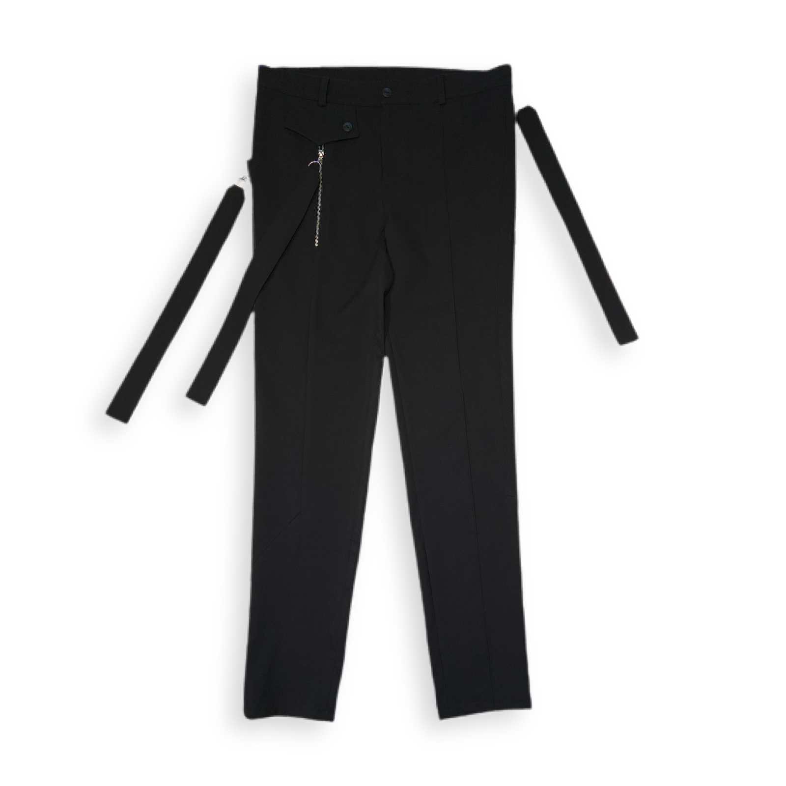 Hose "ESCHRSHM"