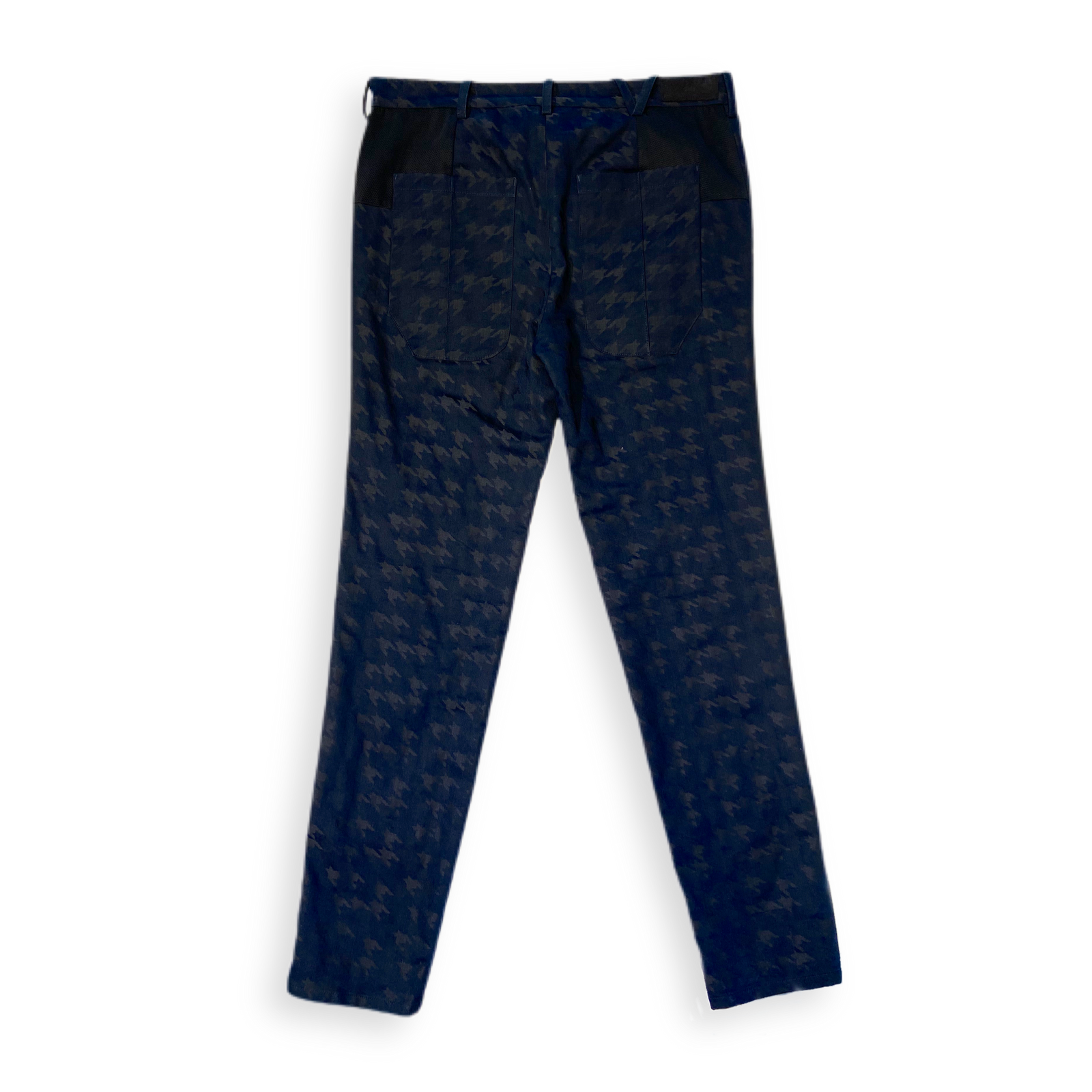 Hose "Makoto"