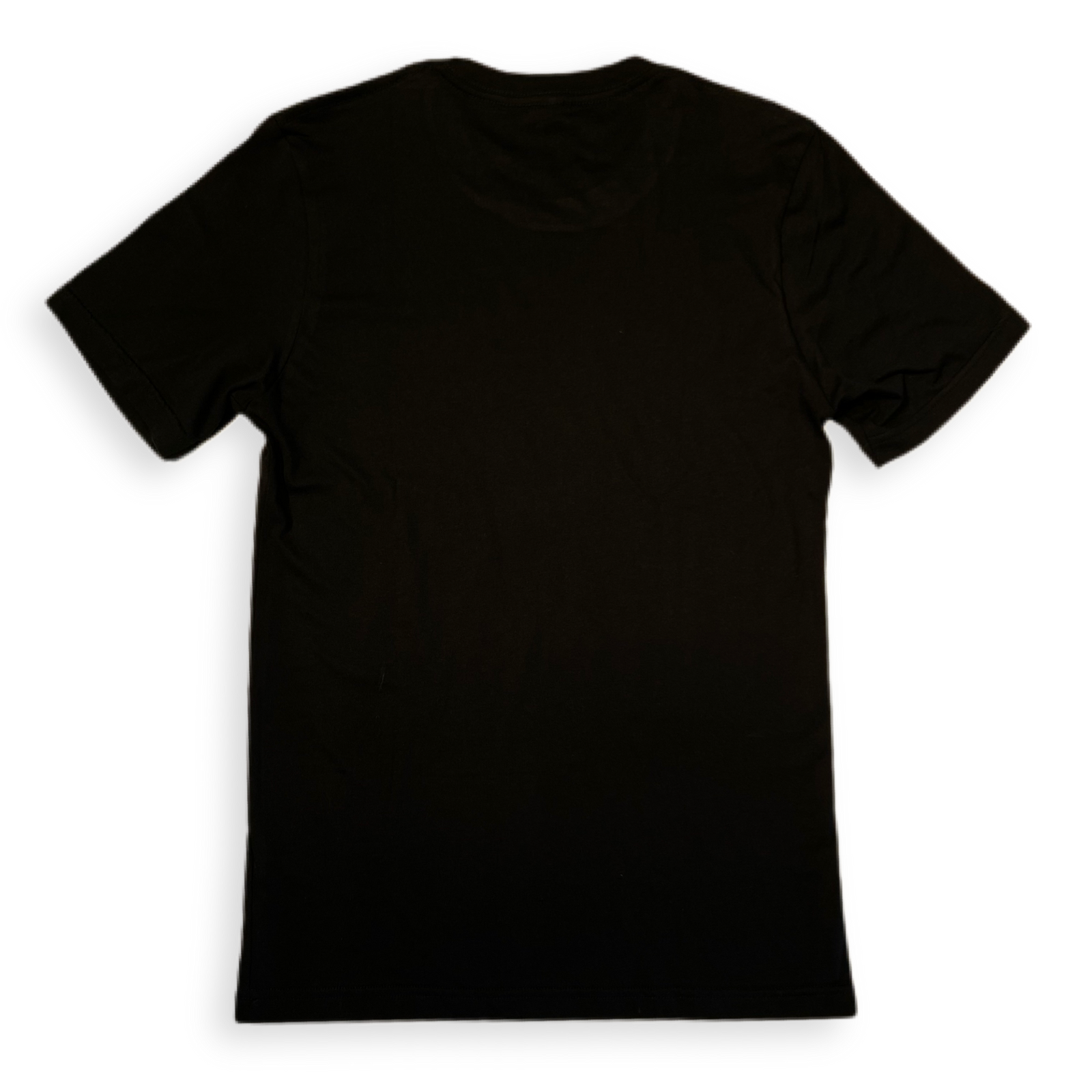 T-Shirt "FCK CRN"