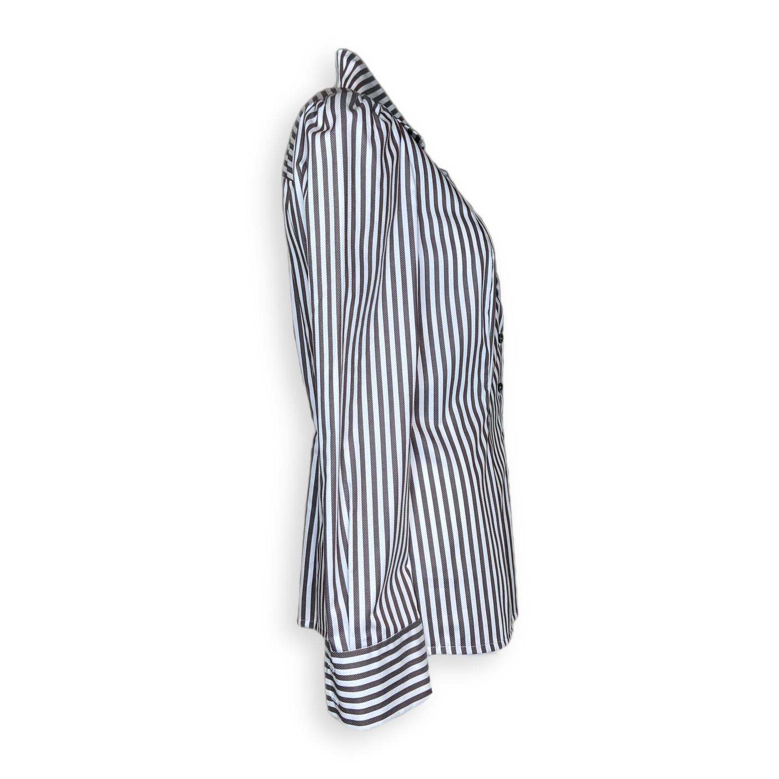 Bluse "Okinawa"