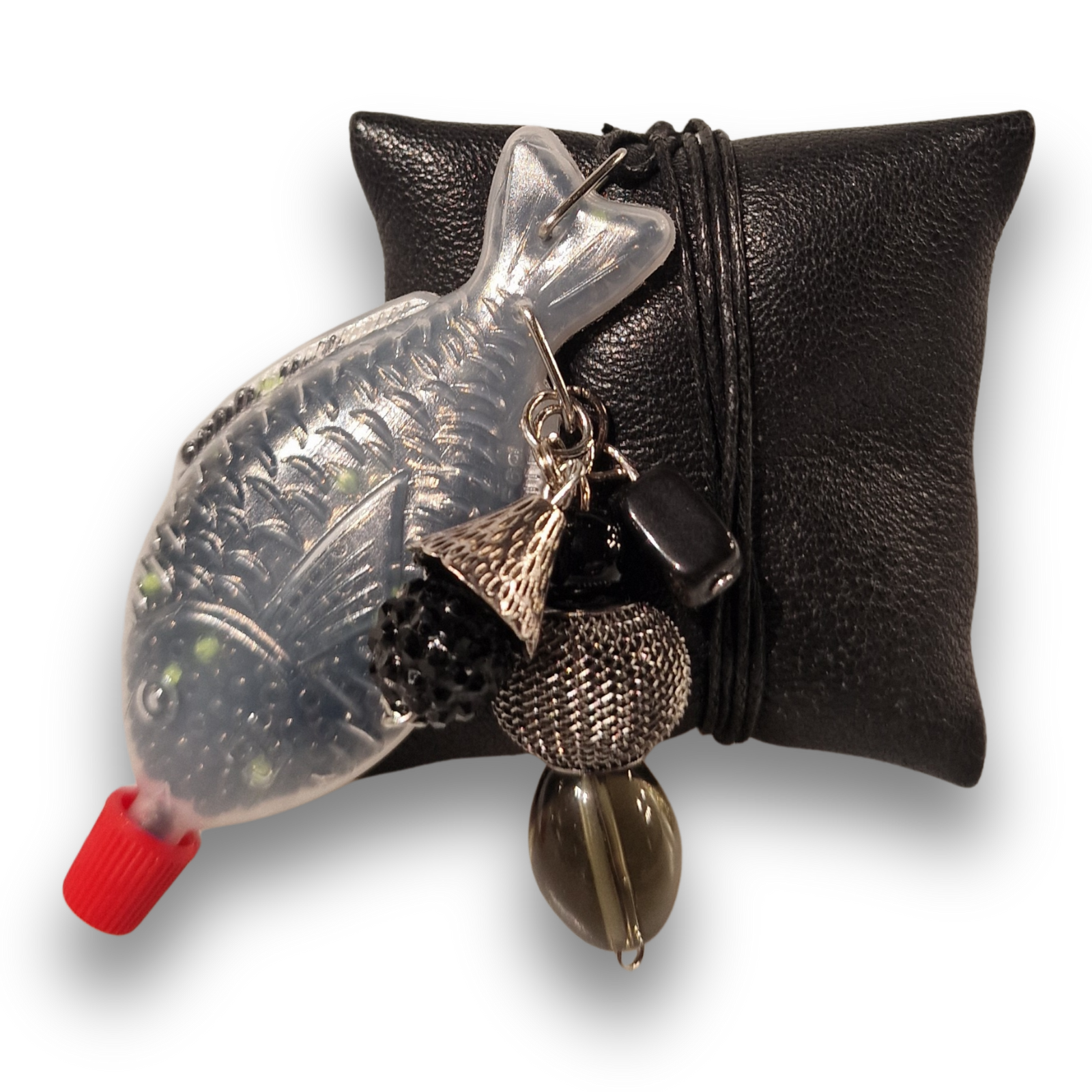 Fischkette "Chic"