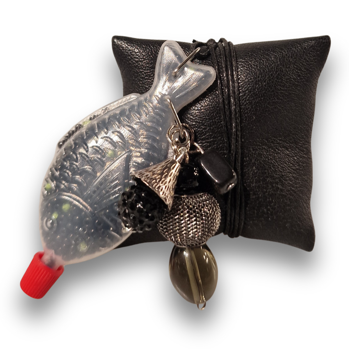 Fischkette &quot;Chic&quot;