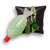 Fischkette "green Dream"
