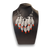 Fischkette "Collier"