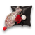 Fischkette "Firefish"