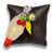 Fischkette Unikat "Fruits"