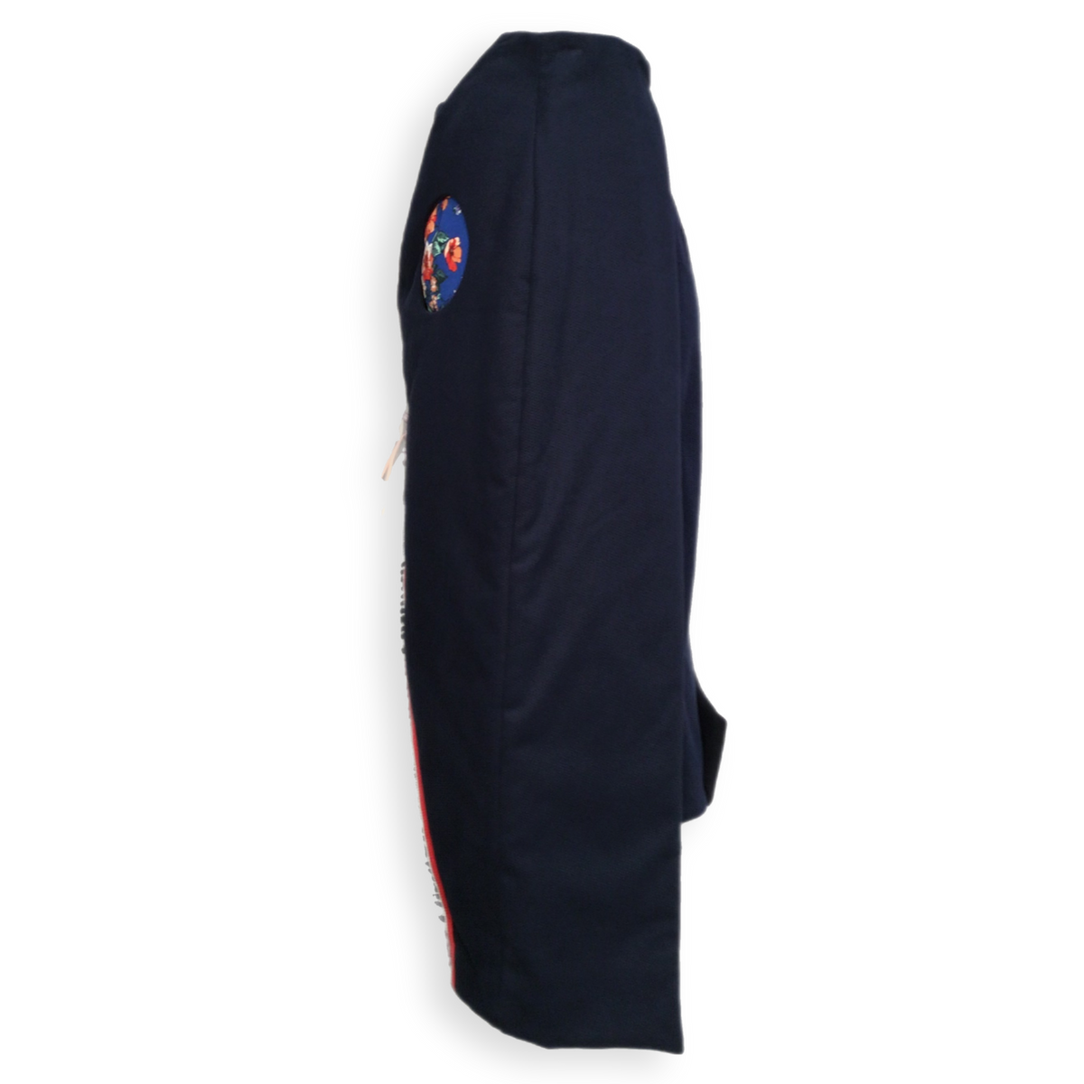 Rock &quot;Tetry&quot;