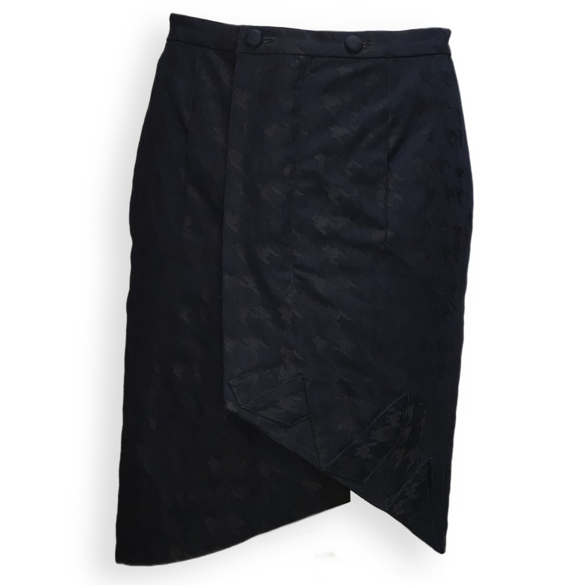 Rock &quot;Kanagawa&quot;