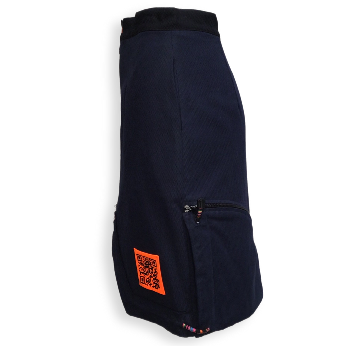 Rock &quot;Hilavoku&quot;