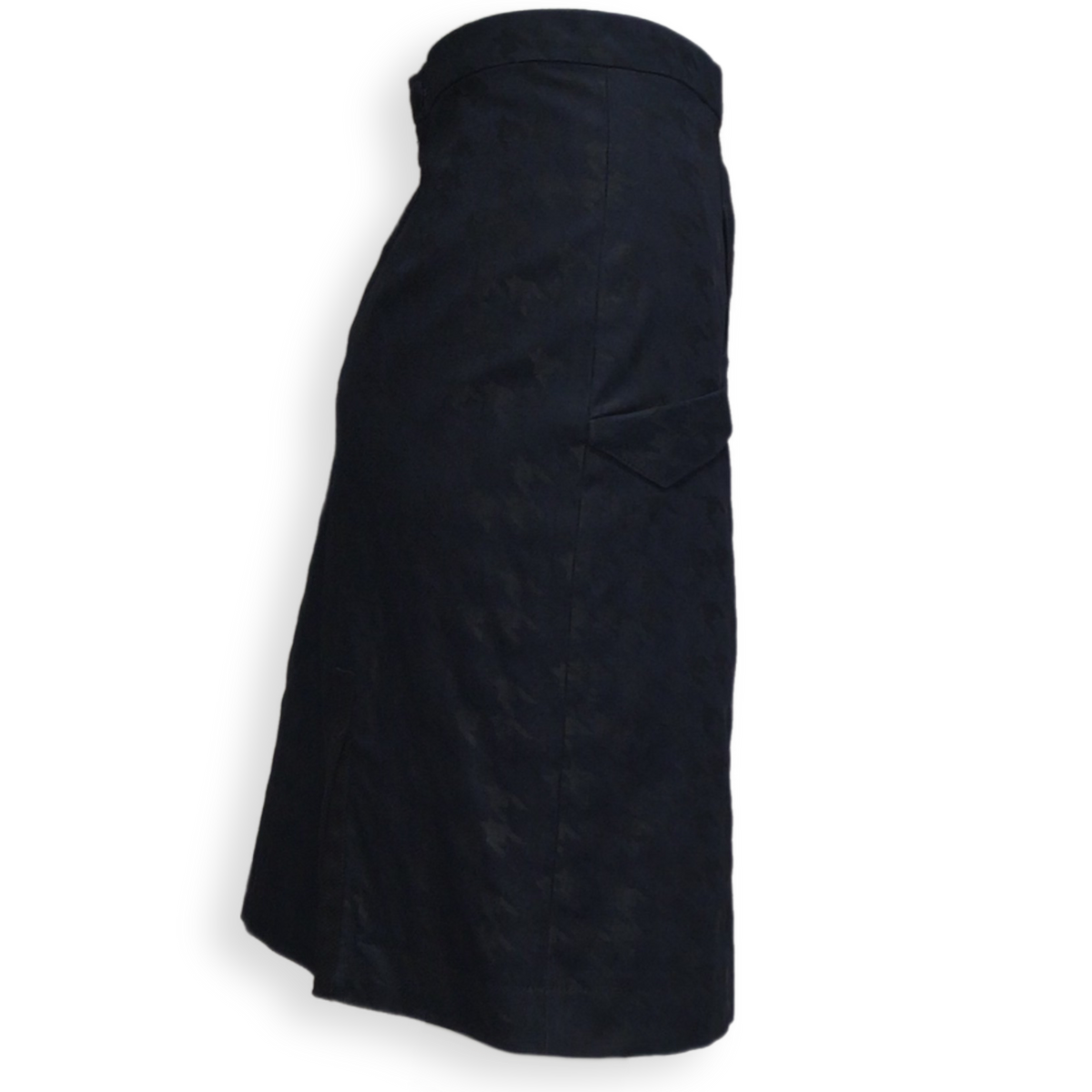 Rock &quot;Nagoya&quot; blau