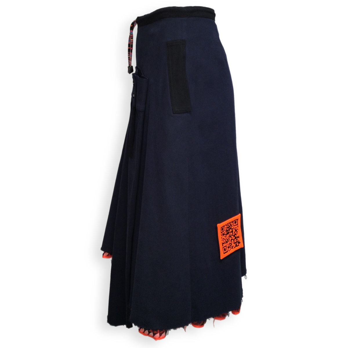 Rock &quot;Aufsinth&quot;