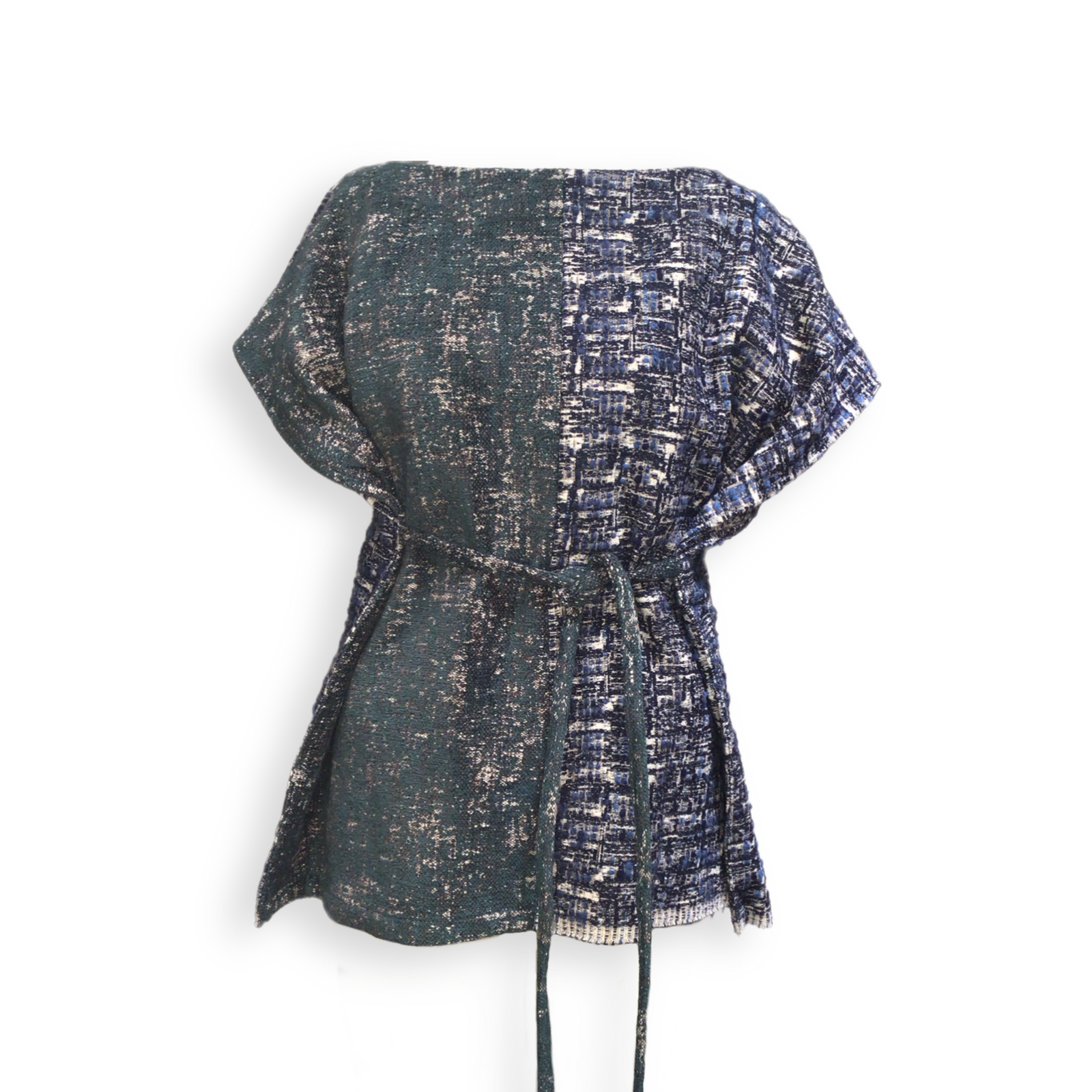 Takeshi Oberteil "Cheyney" (lang)