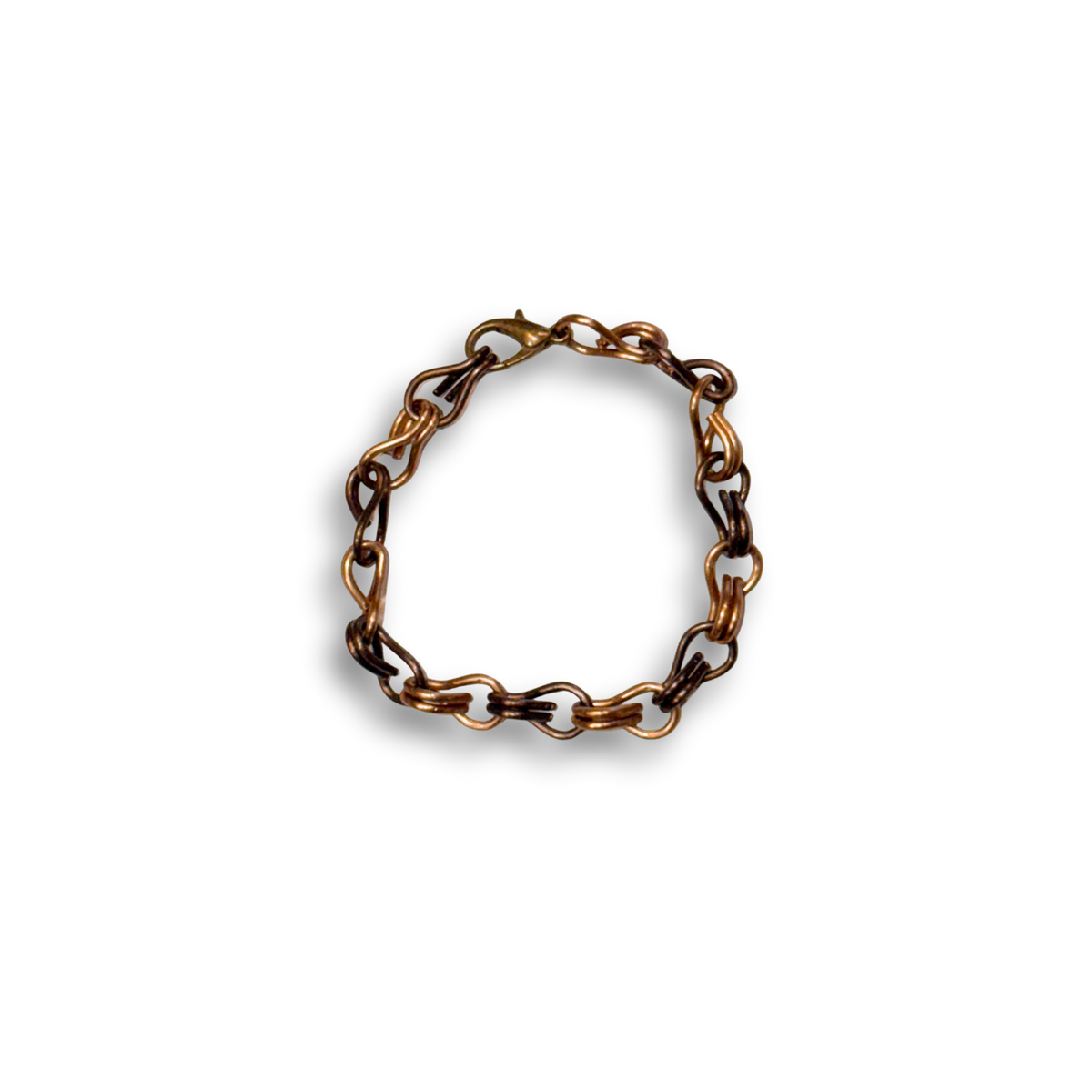 Wonderbag Kette
