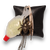 Fischkette Unikat "Spider"