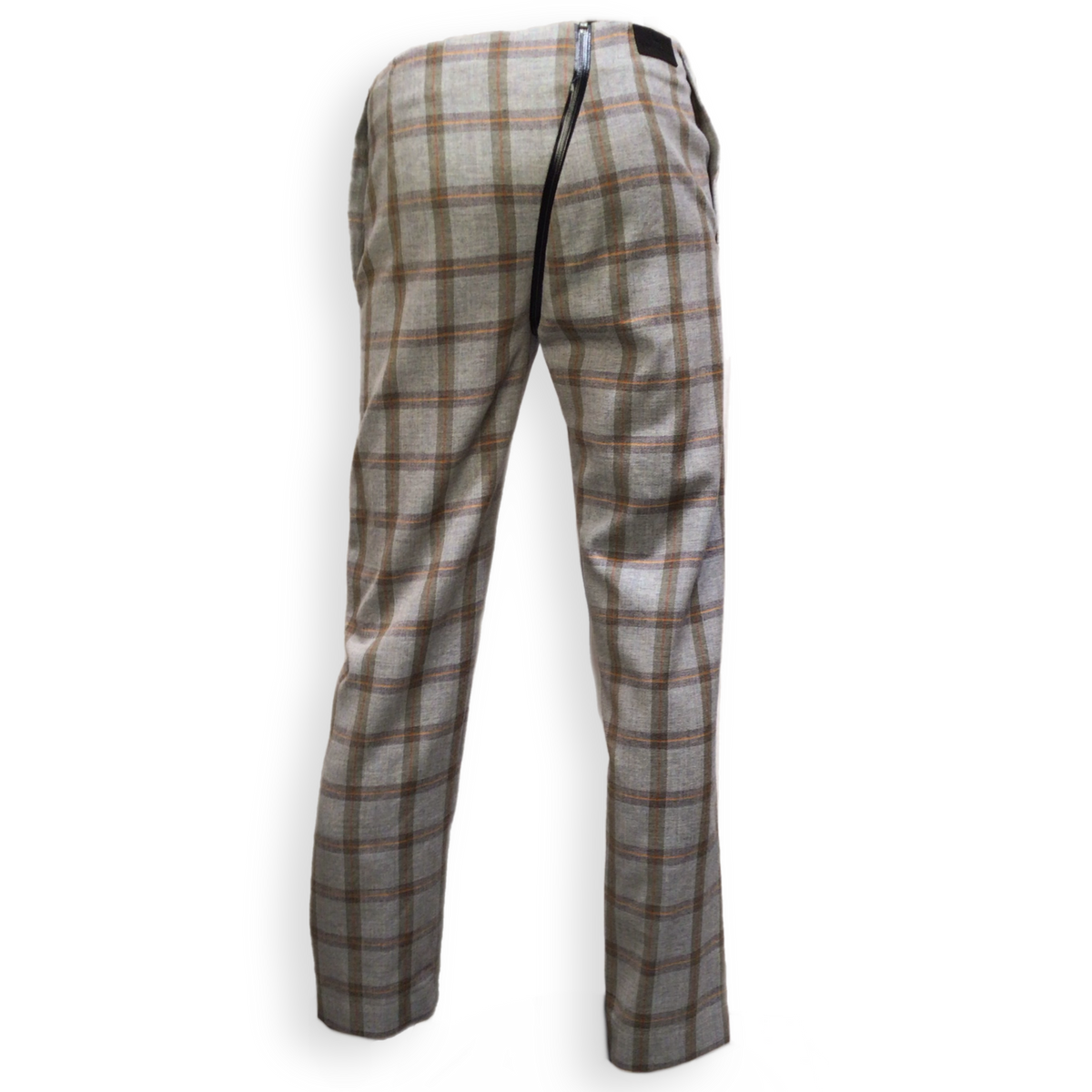 Hose &quot;Cowboy&quot; Karo