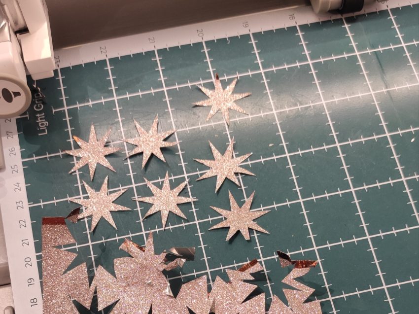 Designer Workshop &quot;Plotten für Anfänger, die Basics&quot;