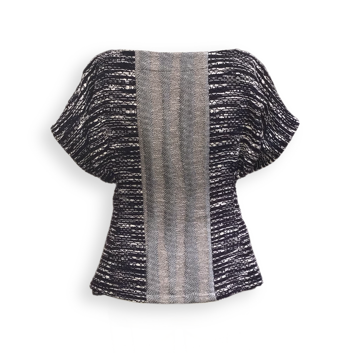 Takeshi Oberteil &quot;Baobab&quot;