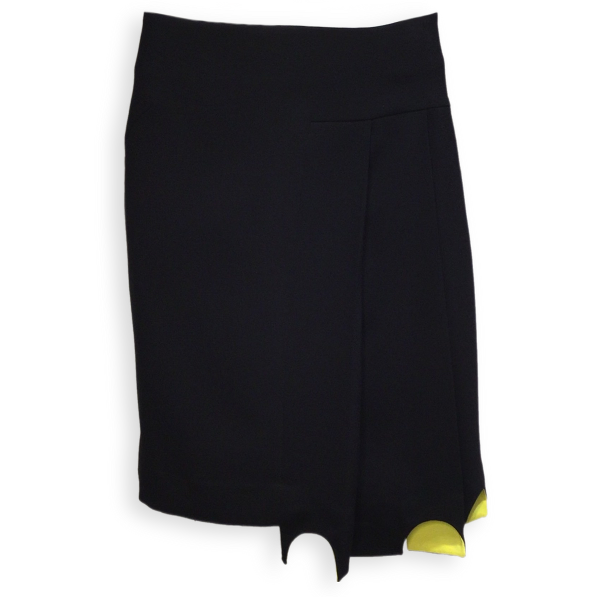 Rock &quot;NDRERLNBCH&quot;